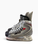 Used Bauer VAPOR XXV Senior Hockey Skate Senior 8 11732-S000373904 View 1