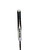 Used Taylormade TPI-21 Mens RH Putter 11692-S000158369 View 3
