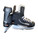 Used WinnWell AMP300 Senior Hockey Skate Senior 9 11095-S000107667 View 2