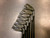 Used PXG 0211 DUALCOR Mens Iron Set RH 5I-GW/AW 11339-S000207648 View 2