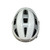 Used Cascade PRO 7 Lacrosse Helmet White One Size View 5