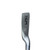 Used Titleist DCI OVERSIZE Mens Individual Iron RH 5 Iron View 3