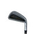 Used Titleist DCI OVERSIZE Mens Individual Iron RH 5 Iron View 1