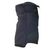 Used Riddell Adult FB Integrated Pants Black SM 11479-S000433176 View 2
