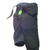 Used Riddell Adult FB Integrated Pants Black SM 11479-S000433176 View 1