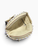 Used Wilson A1000 BB/SB Catchers RH Throw Brown 33" 11825-S000043749 View 10