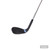 Used FINCHLEY MILLED FORGED 60 DEGREE Golf Wedge Mens RH 60 Degree 11760-S000099063 View 2