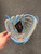 New WILSON A500 GLOVE-12" LH 11945-WILA05LB2712 View 1