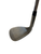 Used Ping GORGE TOUR TS Golf Wedge Mens RH 60 Degree 11706-S000388788 View 2