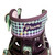 Used Avalanche BLISS Womens Board/Bindings White 145 cm 11484-S000314615 View 7