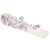 Used Avalanche BLISS Womens Board/Bindings White 145 cm 11484-S000314615 View 8