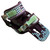 Used Avalanche BLISS Womens Board/Bindings White 145 cm 11484-S000314615 View 6