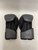Used Hayabusa Boxing Gloves Black MD 11703-S000221466 View 2