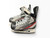 Used Bauer VAPOR X 1.0 SKATES Youth Hockey Skate Youth 11.0 11774-S000091088 View 1
