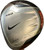 Used Nike IGNITE 460 Mens Driver LH 10.5 Degree 11686-S000053356 View 2