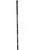 Used Taylormade STEA Mens Driver RH 10.5 Degree 11825-S000043761 View 3