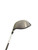 Used Ping G20 Mens Driver RH 8.5 Degree 11825-S000043759 View 2