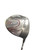 Used Ping G20 Mens Driver RH 8.5 Degree 11825-S000043759 View 1