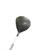 Used Ping G20 Mens Driver RH 8.5 Degree 11825-S000043759 View 3