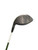 Used Callaway ROUGE Mens Driver RH 10.5 Degree 11825-S000043762 View 2