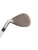 Used Callaway XJ Golf Wedge Junior RH Sand Wedge 11825-S000043765 View 2