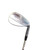 Used Kirkland Signature KIRKLAND Golf Wedge Mens RH 52 Degree 11825-S000043770 View 1