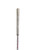 Used Kirkland Signature KIRKLAND Golf Wedge Mens RH 52 Degree 11825-S000043770 View 3