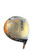 Used Ping G10 DRAW Mens Driver RH 12.0 Degree 11937-S000092762 View 1