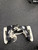 Used Bauer IMPACT LL BEAN Senior Hockey Skate Senior 10 11162-S000467873 View 3
