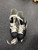 Used Bauer IMPACT LL BEAN Senior Hockey Skate Senior 10 11162-S000467873 View 1
