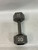 Used Hex Dumbbell (Each) 20 lb 11895-S000036951 View 1