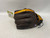 Used Wilson A 500 BB/SB Glove RH Throw Chocolate And Almond 11 1/2" 11895-S000036949 View 2