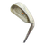 Used Ping EYE 2 Mens Individual Iron RH 3 Iron 11890-S000148150 View 1