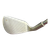 Used Ping EYE 2 Golf Wedge Mens RH Pitching Wedge 11890-S000148151 View 2