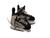 Used Bauer NIKE IGNITE Youth Hockey Skate Size 12.0 11902-S000350052 View 1