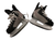 Used Bauer NIKE IGNITE Youth Hockey Skate Size 12.0 11902-S000350052 View 3