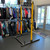 Used Squat Rack 11762-S000086257 View 2