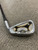Used Taylormade R7 Mens Individual Iron RH 6 Iron 11614-S000245543 View 1
