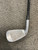 Used Taylormade R7 Mens Individual Iron RH 6 Iron 11614-S000245543 View 2