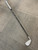 Used Taylormade R7 Mens Individual Iron RH 6 Iron 11614-S000245543 View 3