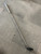 Used Ping G5 Mens Fairway Wood RH 3 Wood 11614-S000245546 View 4
