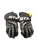 Used STX STALLION Lacrosse Gloves Mens Black SM 11642-S000143006 View 1