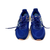 Used New Balance FRESH FOAM Running/X-Train Shoes W 11479-S000433179 View 1