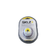 Used SKLZ BULLET BALL BB/SB Training Aid 11479-S000433182 View 1