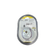 Used SKLZ BULLET BALL BB/SB Training Aid 11479-S000433182 View 2