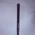 Used Callaway RAZR X HL Mens Hybrid Club RH 3 Hybrid 11879-S000025160 View 4
