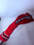 Used Callaway RAZR X HL Mens Hybrid Club RH 3 Hybrid 11879-S000025160 View 2