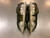 Used Bauer SUPERME M4 Junior Hockey Skate Junior 05 11339-S000207650 View 5