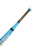Used Rawlings TBALL ALLOY BB/SB T-Ball Bat Carolina Blue 24" 11884-S000071062 View 3