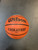 Used Wilson Basketball Inter Indoor 11686-S000053364 View 1